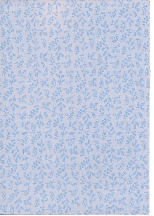Papír - Capsule BlueBerry A4 - 16 — foto 1