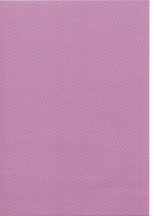 Papír - Capsule BoysenBerry A4 -5 — foto 1