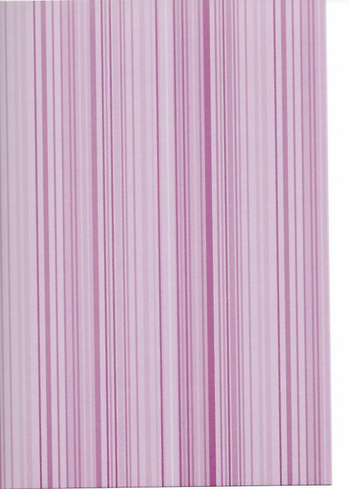 Papír - Capsule BoysenBerry A4 - 11 — foto 1