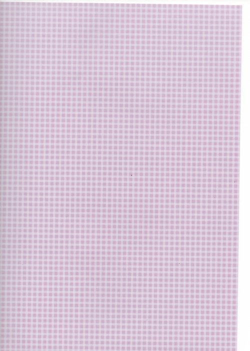 Papír - Capsule BoysenBerry A4 - 14 — foto 1