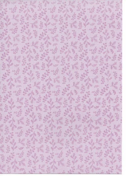 Papír - Capsule BoysenBerry A4 - 16 — foto 1