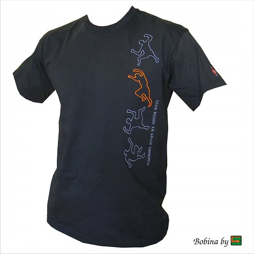 *** CLIMBING *** — foto 1