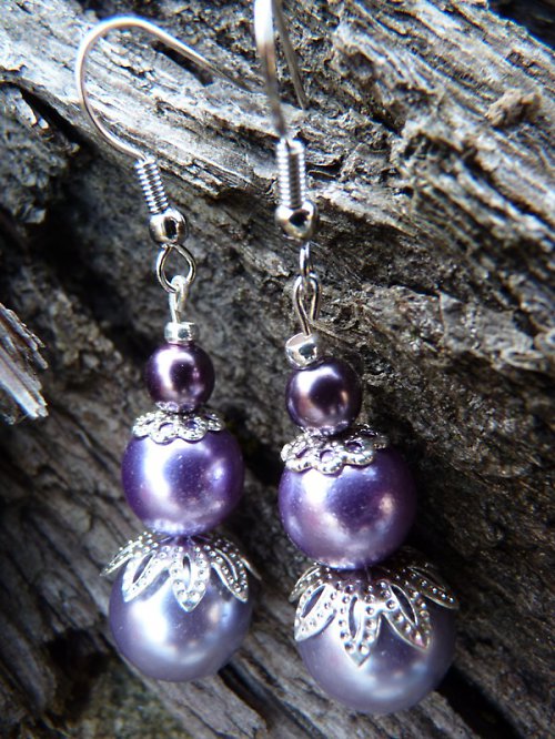 Violet X purple? — foto 1
