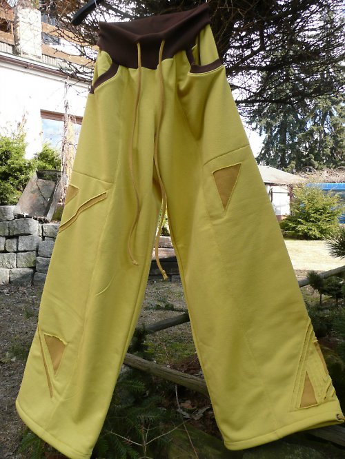 Volání jara ! — foto 1