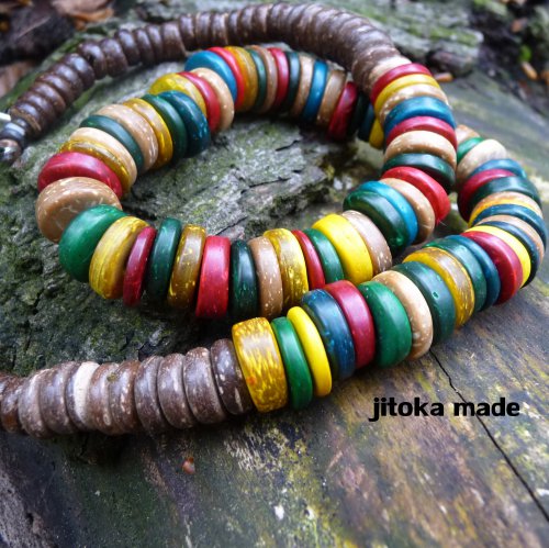 Nature unisex mix — foto 1