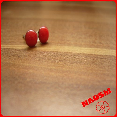 Jahůdkovááá — foto 1