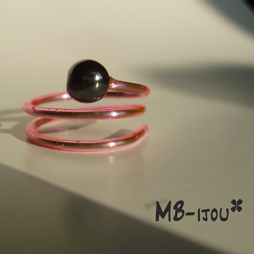 Pompadour — foto 1