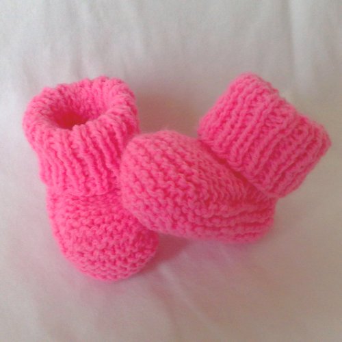 Mimi pony — foto 1