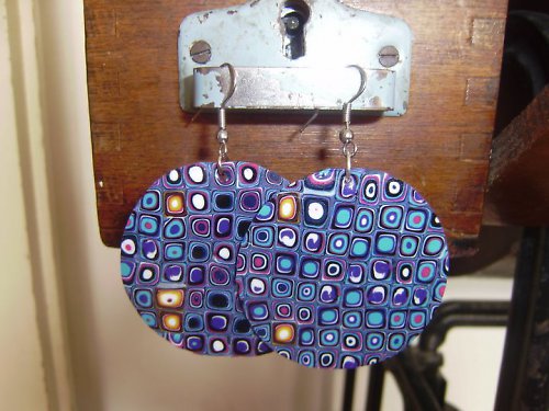 Klimt placky.... — foto 1
