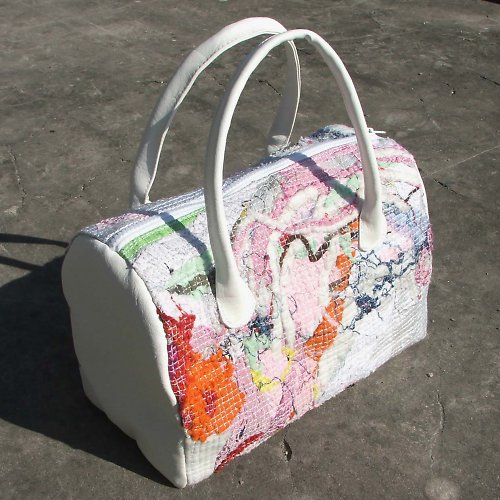 Street bag n.1 — foto 1