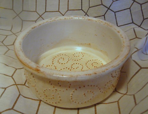 Miska — foto 1