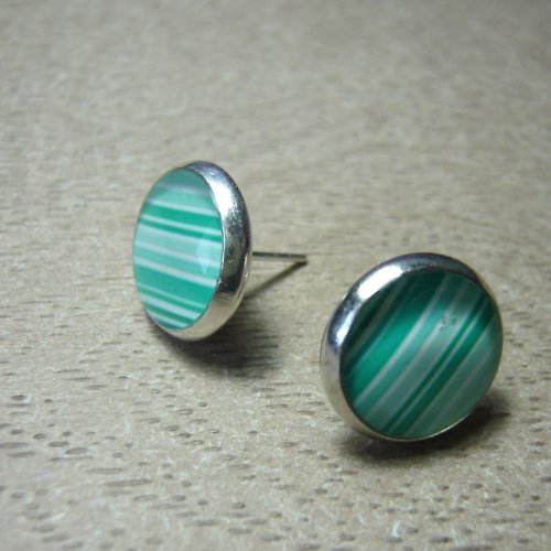 Mentol stripes — foto 1
