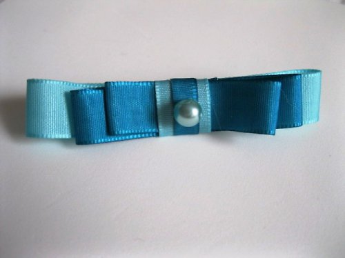 Pinetka ... — foto 1