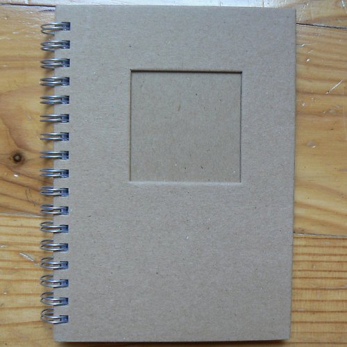 Bloky a fixy - rezervace — foto 1