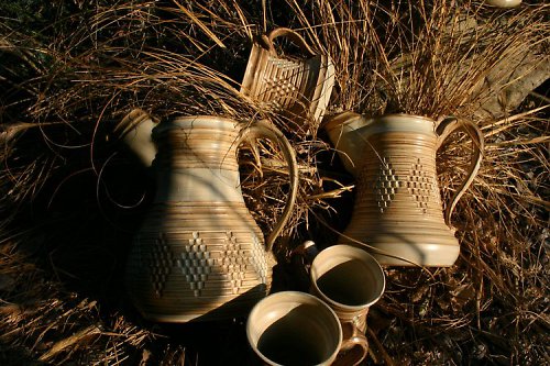 Pivásek — foto 1