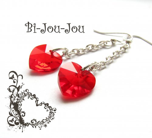 Oh, my sweetheart! — foto 1