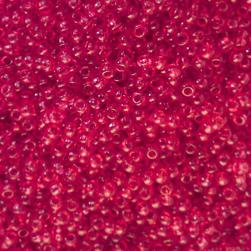Rokajl 50 gr. — foto 1
