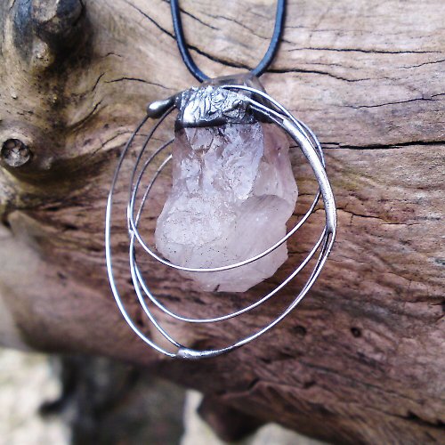 Crystal — foto 1