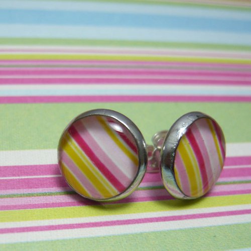 Pink sugar 2 — foto 1