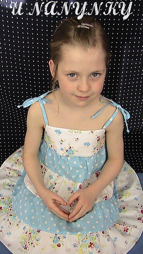 Jahůdky Po Dešti — foto 1