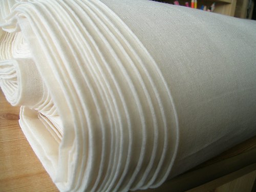 Organtýn — foto 1