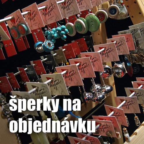 Rezervace — foto 1