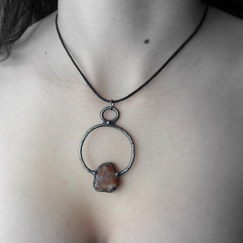 Symbol kruh — foto 1