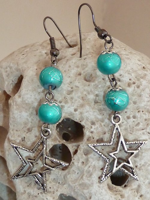 Stars... — foto 1