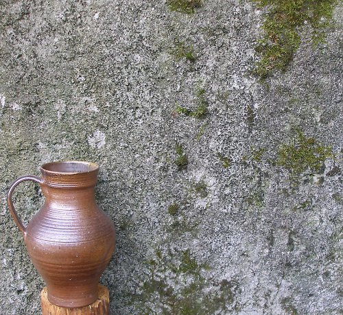 Z dávných časů hodokvasů — foto 1