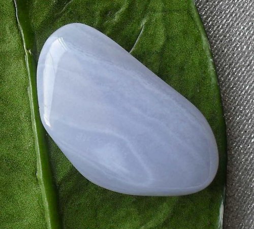Chalcedon 30x20x11mm — foto 1