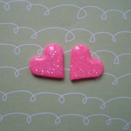 L.O.V.E. — foto 1