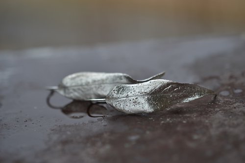 Dlouuuhááánky — foto 1