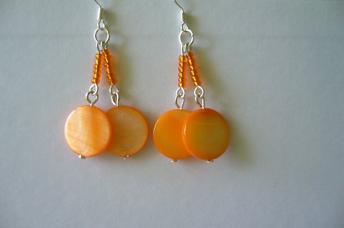 Mandarinky — foto 1