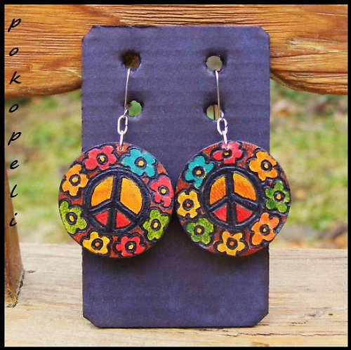 Hippie