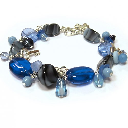 Cute blue — foto 1