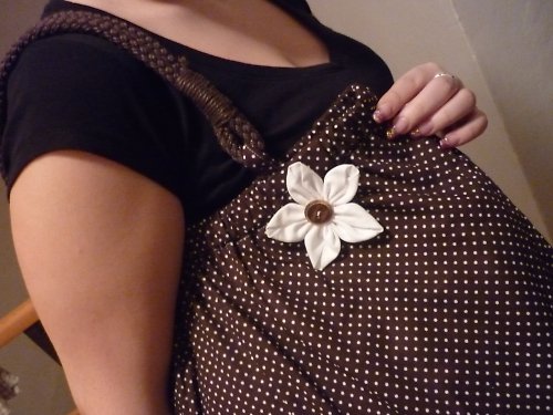 LETNÍ TAŠKA č.2 — foto 1