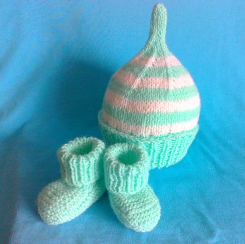 Pro miminko: pepe a pony — foto 1