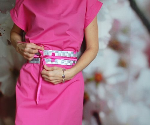.pink touch — foto 1