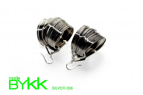 SILVER 036 — foto 1