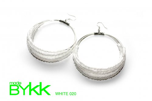 WHITE 020 — foto 1
