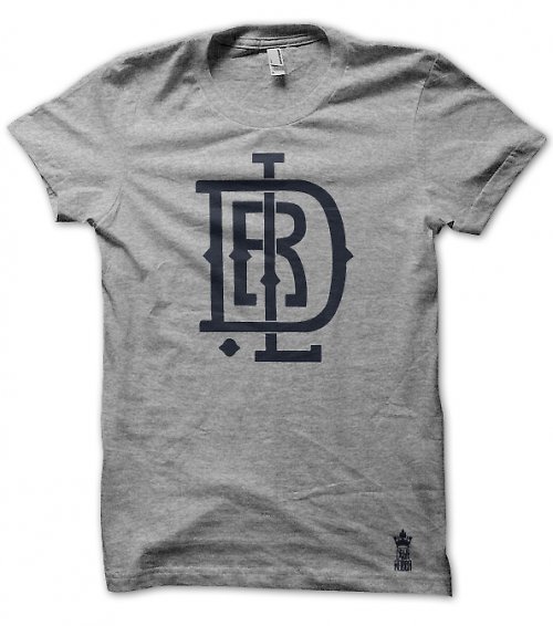 Monogram DELAROCCA — foto 1
