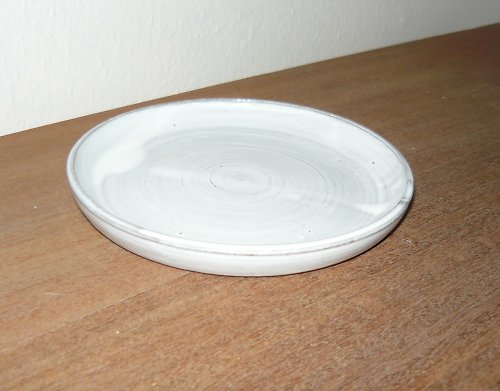 Taliřek — foto 1