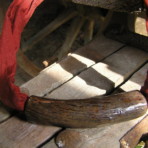 Tizián — foto 1
