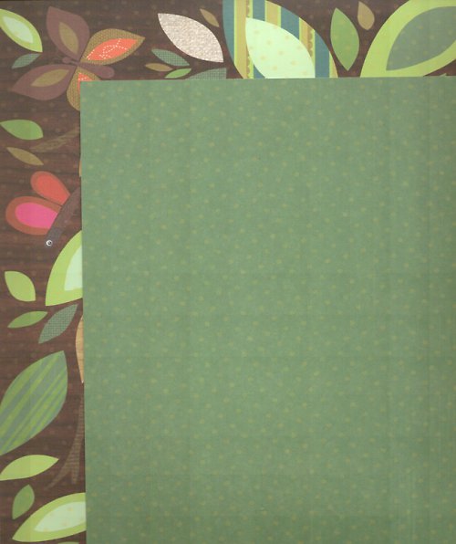Actopus 10 - scrapbook — foto 1