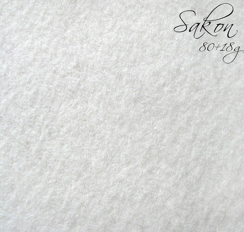 Sakon - 80+18 — foto 1
