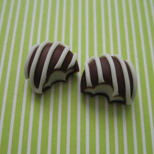 Bon-bon — foto 1