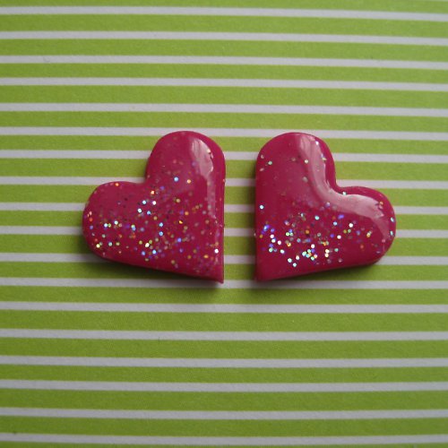 L.O.V.E. — foto 1