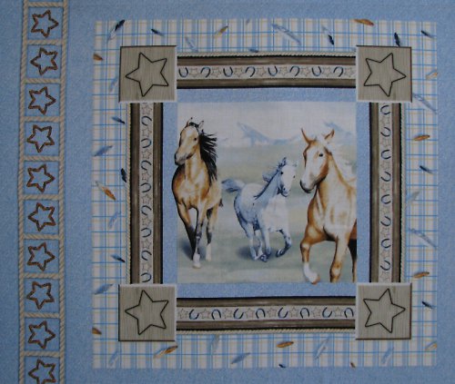 Panel — foto 1