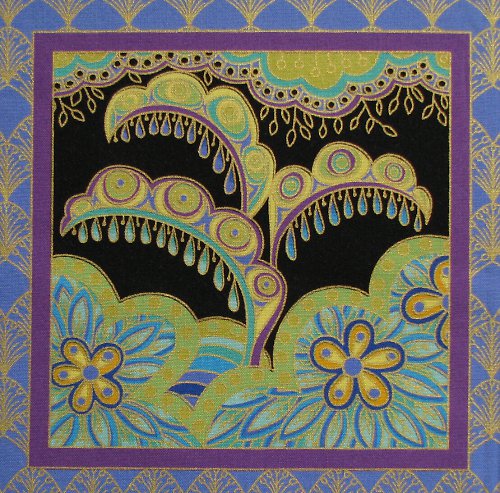 Panel — foto 1