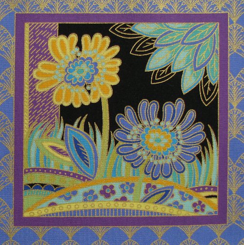 Panel — foto 1